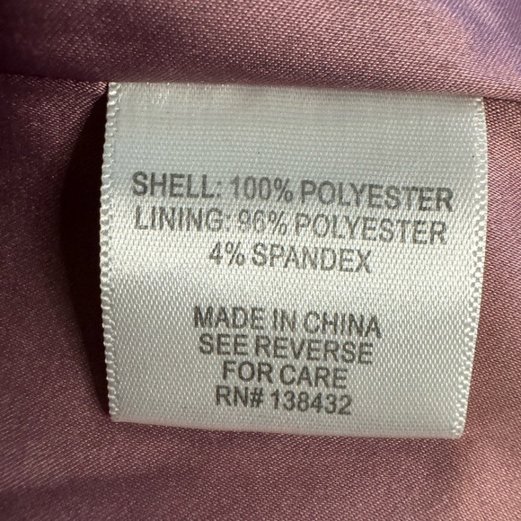 ModCloth Skirt - Picture 6 of 7